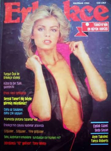 Dushda onanizm qilish zararlimi? Siyosiy byuro azosi Andrey Pavlovich Kirilenkoning xotiralari