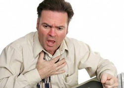 Dietoloq stressi azaldan 5 təbii içkini açıqladı