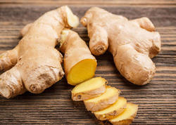 Tromb yaranmasının qarşısını alan ƏDVİYYAT