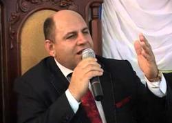 "Cütləşmək heyvanlara aiddir"