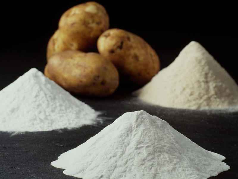 Gey jinsiy aloqada josuslik Rus porno yulduzi Nastya bilan jinsiy aloqa