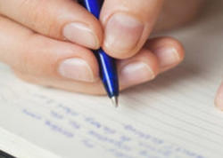 Azərbaycanda bu məktəbdə dərslər koridorda keçirilir