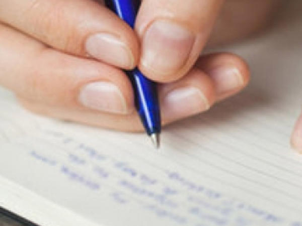 Azərbaycanda bu məktəbdə dərslər koridorda keçirilir