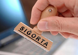 Sığorta sistemində yeni qayda: 30 günə...