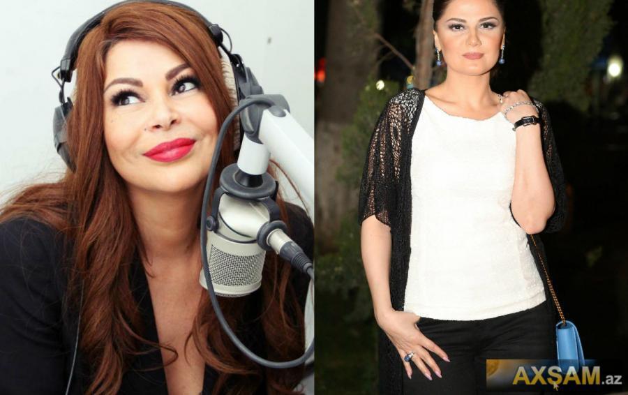 Qalmaqalları məhkəməyə qədər gedib çıxan yerli məşhurlar - SİYAHI