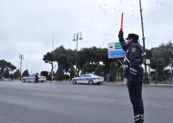 Xocalı soyqırımı qurbanlarının xatirəsi 1 dəqiqəlik sükutla yad edilib