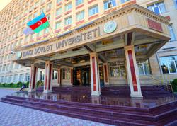 BDU-nun tələbələri bu universitetlərə köçürülür – Səbəb