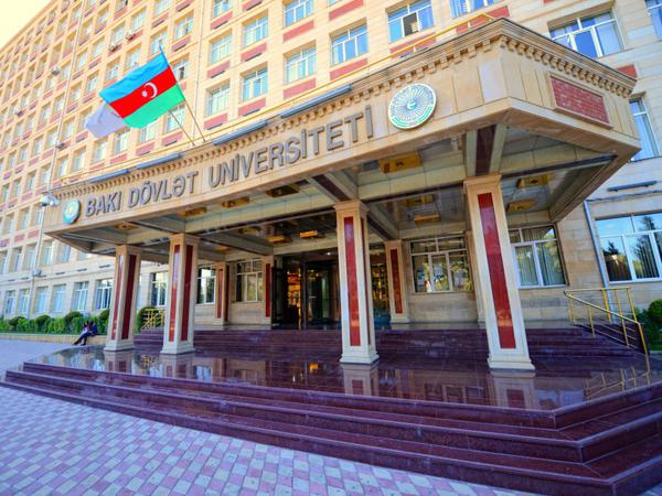 BDU-nun tələbələri bu universitetlərə köçürülür – Səbəb