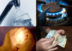 Kommunal borca görə məhkəməyə düşənlər üçün yeni QAYDA