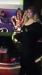 Aygünün qızı 6 ay əvvəl və indi... - VİDEO - FOTO