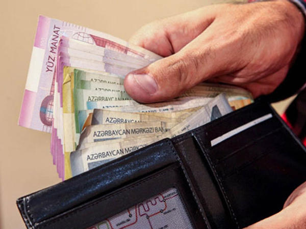 Hamı bunu gözləyirdi: Avro bahalaşdı, manat nə itirdi?