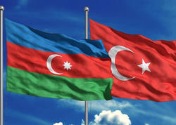 &quot;Türkiyə - Azərbaycan əlaqələrini pozmaq istəyənlər var&quot;