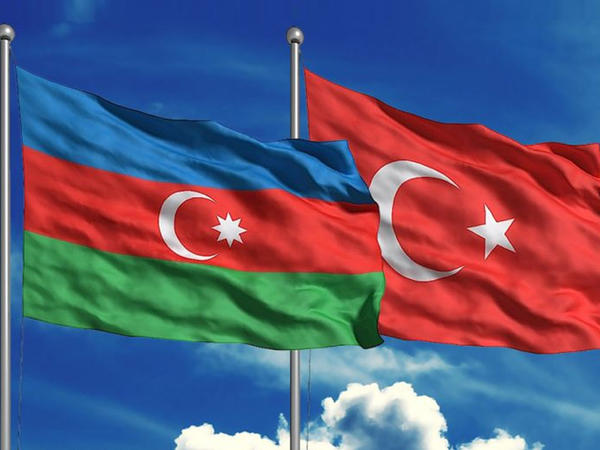 &quot;Türkiyə - Azərbaycan əlaqələrini pozmaq istəyənlər var&quot;