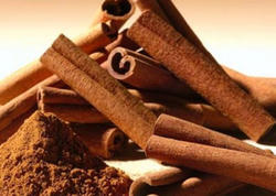 Bu ədviyyatı pəhrizinizə əlavə edin – Şəkəri azaldır və ürəyi qoruyur