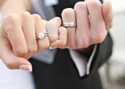 Bu evliliyə görə qadına HÖKM OXUNDU