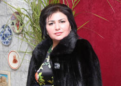 Telli Borçalının hücum çəkdiyi mühafizəçi DANIŞDI - <span class="color_red">FOTO</span>