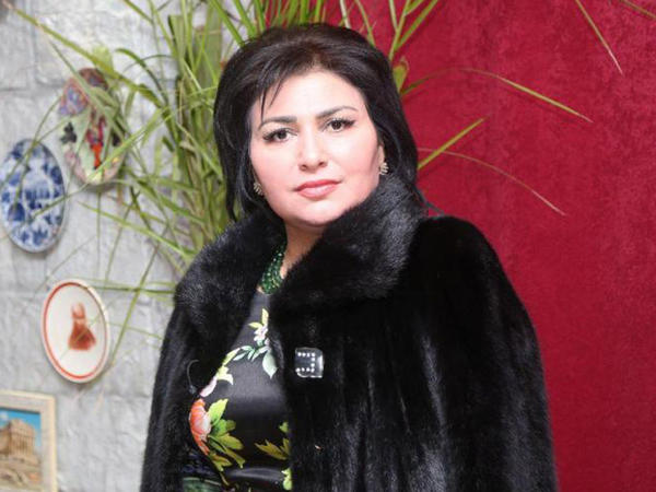 Telli Borçalının hücum çəkdiyi mühafizəçi DANIŞDI - <span class="color_red">FOTO</span>