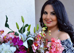 Həyat yoldaşı Sədaqətə bunu qadağan etdi