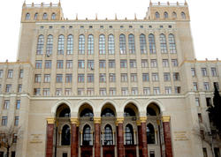 AMEA-nın Rəyasət Heyəti ləğv EDİLİR