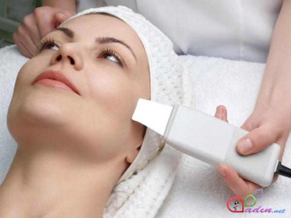 Epilyasiya salonlarında yoxlamalar başladı - 30 min manat cərimə... - <span class="color_red">VİDEO</span>