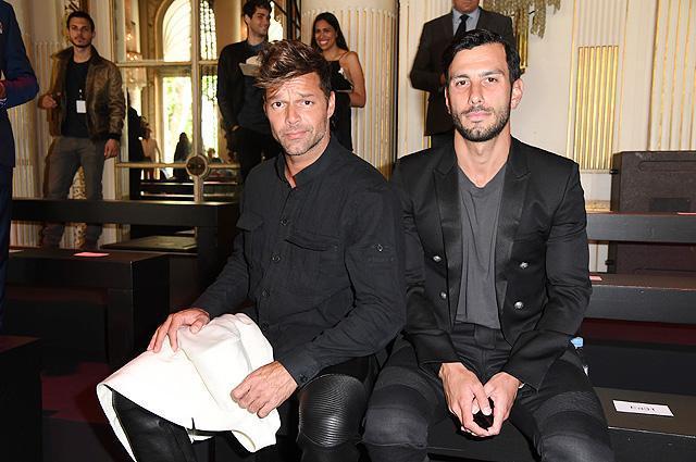 Lidiya Sabadash yalangoch model fotosurati