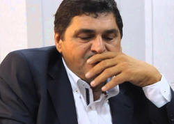 Ağakərim kimidr? - Avazı ilə hamını məğlub edən meyxanaçı