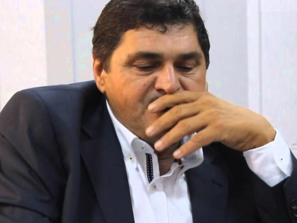 Ağakərim kimidr? - Avazı ilə hamını məğlub edən meyxanaçı