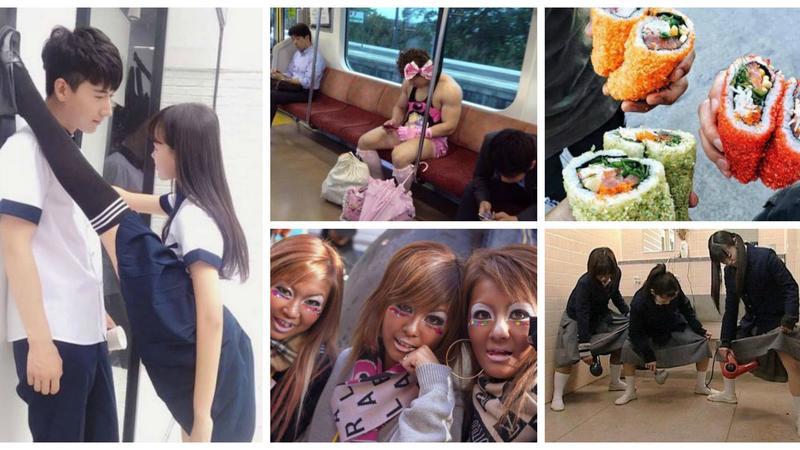 Erkaklar uchun kasting otkazayotgan qizlarning porno video Voyaga etgan ayol porno suratga siydi