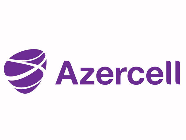 Azercell Beynəlxalq Universitetlərarası Proqramlaşdırma Müsabiqəsinin telekommunikasiya tərəfdaşıdır