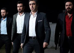 "Kurtlar Vadisi”nin ulduzu illər sonra görün nəyi etiraf etdi - <span class="color_red">FOTO</span>