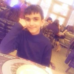 Mərhum polkovnikin həyat yoldaşından ürəkdağlayan məktub: 