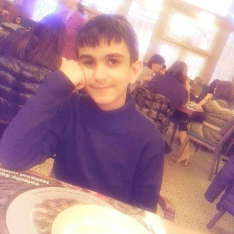 Mərhum polkovnikin həyat yoldaşından ürəkdağlayan məktub: 