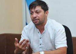 Hüseyn Dəryanın ölümündə həkimləri günahlandırdı