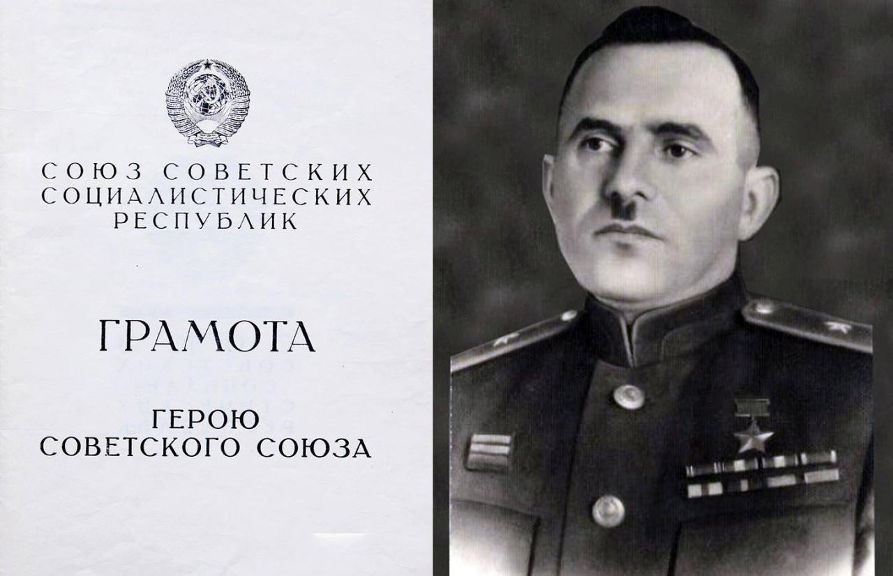 Bir gün də yaşasa, müdafiə naziri olacaqdı - Generalın ölümünün böyük sirri - VİDEO - FOTO