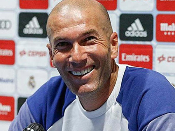Zidan Arda Güler və Bellinqem arasında seçimini etdi
