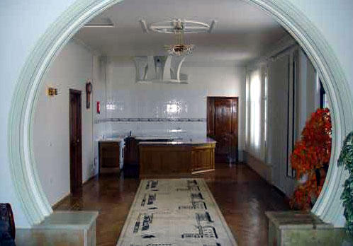 Bakıda hotel, hostel, günlük evlərin qiymətləri - SİYAHI - FOTO