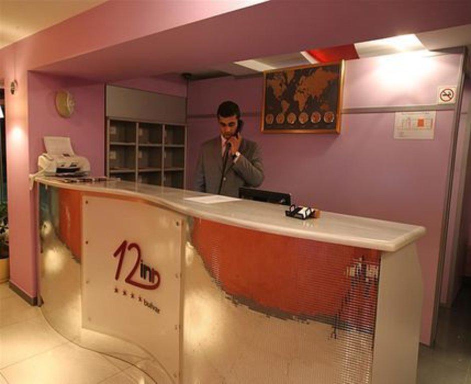 Bakıda hotel, hostel, günlük evlərin qiymətləri - SİYAHI - FOTO