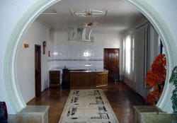 Bakıda hotel, hostel, günlük evlərin qiymətləri - SİYAHI - FOTO