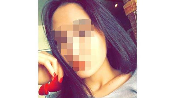 Evə çağırdıqları qızları döyən tələbələr universitetdən qovuldular - VİDEO - FOTO