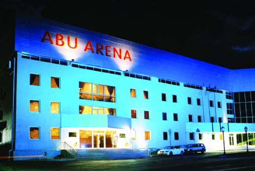 Bakıda hotel, hostel, günlük evlərin qiymətləri - SİYAHI - FOTO