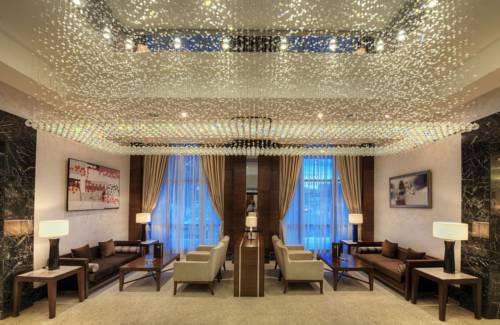 Bakıda hotel, hostel, günlük evlərin qiymətləri - SİYAHI - FOTO