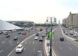 "Koroğlu"da qəza oldu - Ölən var