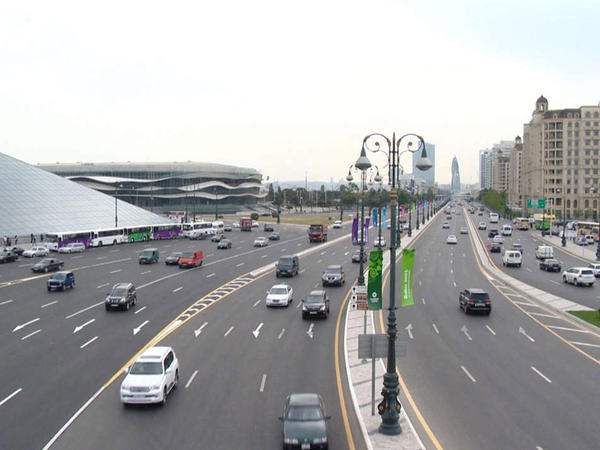 "Koroğlu"da qəza oldu - Ölən var