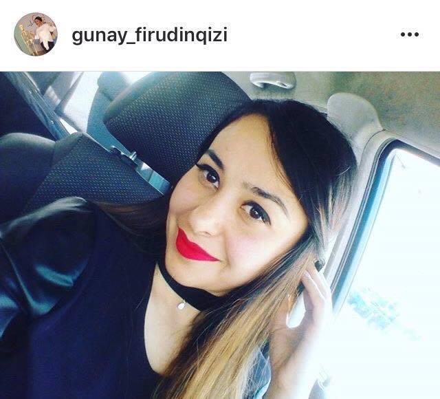 Azərbaycan şou-biznesi İnstagram-da - FOTO