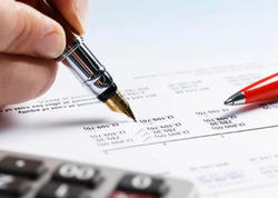 “Xidmət müqaviləsi” altında böyük fırıldaqlar olur - Hüquqşünasdan XƏBƏRDARLIQ