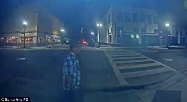 Sərxoş qadına təcavüz etmək istədi - VİDEO - FOTO