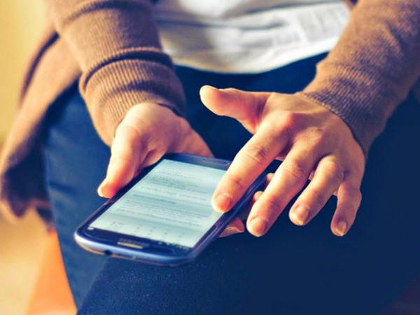 Smartfonların gizli düşməni: Zərbədən və sudan daha TƏHLÜKƏLİ