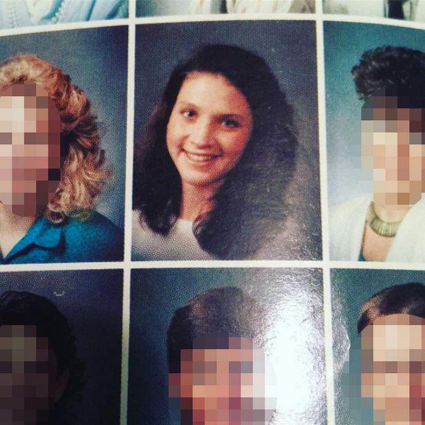 Bu qadın ildə 77 min qazanır - Sinəsinin ölçüsü 134 sm-dir - FOTO