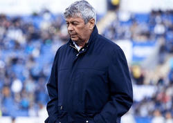 Türkiyəyə məğlubiyyətdən sonra Luçesku barədə qərar verildi