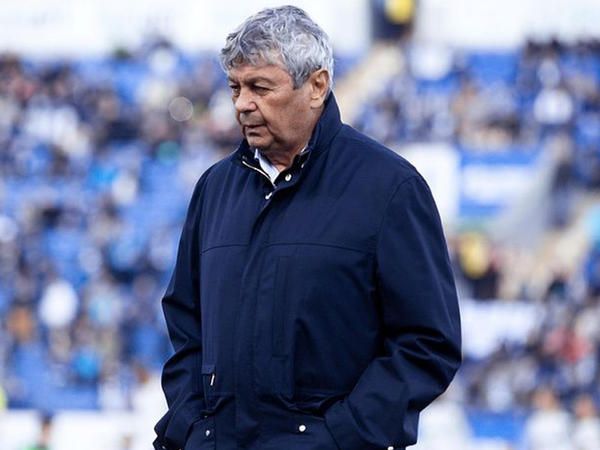 Türkiyəyə məğlubiyyətdən sonra Luçesku barədə qərar verildi